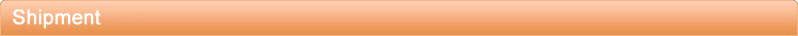 Cheap Goat Tents Camping Tent Rope Buckles Cord Tightener Tools Fastener Adjuster Non Slip Rope Camping Portable Outdoor Elements   
